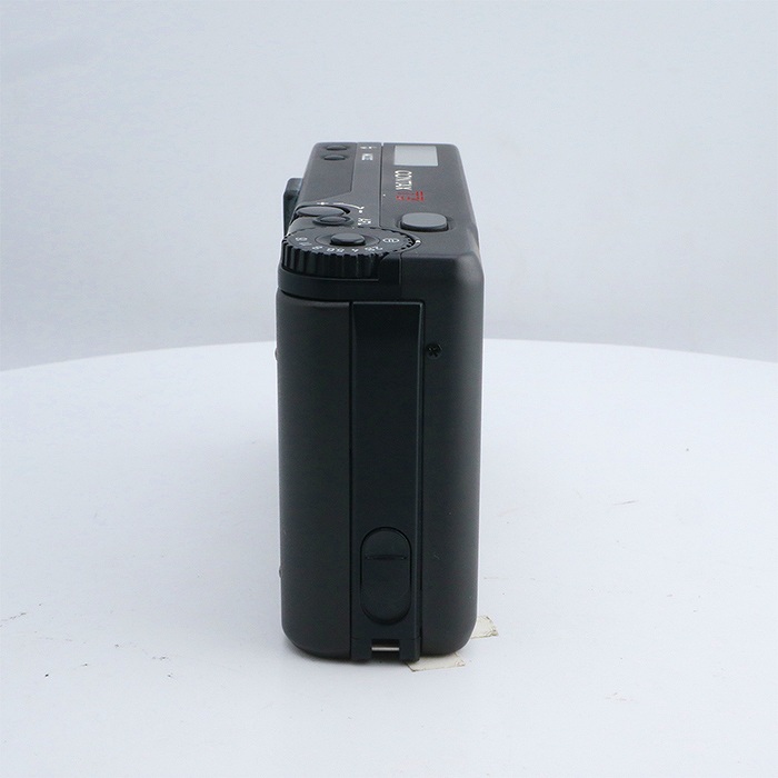 中古】(コンタックス) CONTAX T3 チタンブラック｜ナニワグループ
