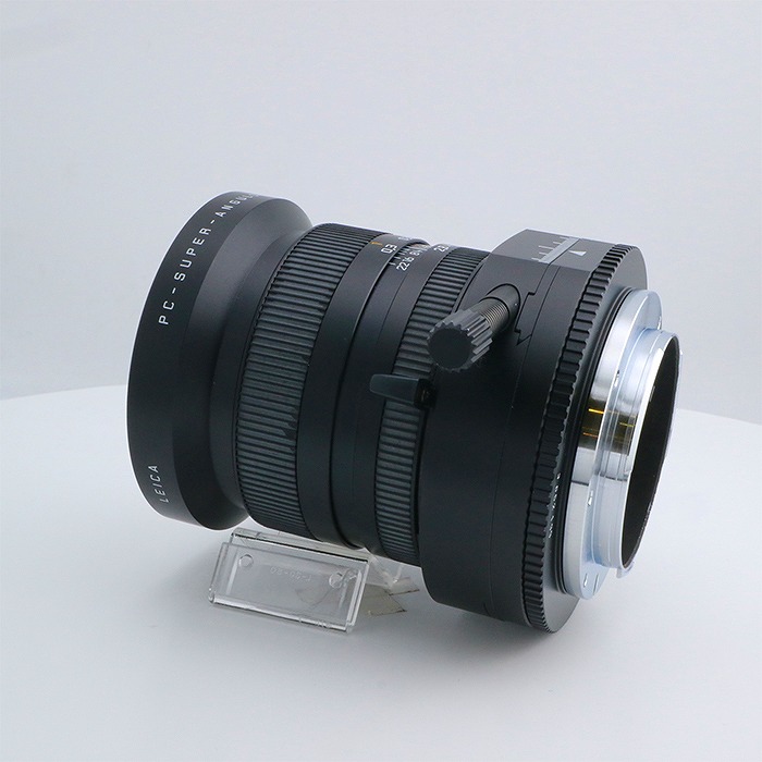 【中古】(ライカ) Leica PC スーパーアンギュロン 28/2.8 楽天市場】【中古】 (ライカ) Leica PC ｽｰﾊﾟｰｱﾝｷﾞｭﾛﾝ 28/2.8【中古