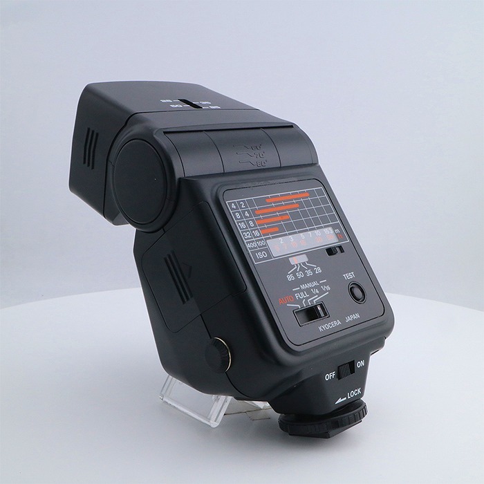 【中古】CONTAX コンタックス TLA280 エレクトロニックフラッシュ 元箱付き Yahoo!オークション - 「contax tla280」の落札相場・落札価格