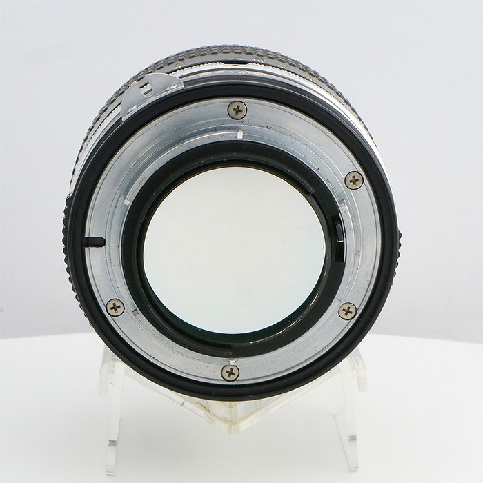 中古】(ニコン) Nikon NEW Nikkor 50/1.4｜ナニワグループオンライン