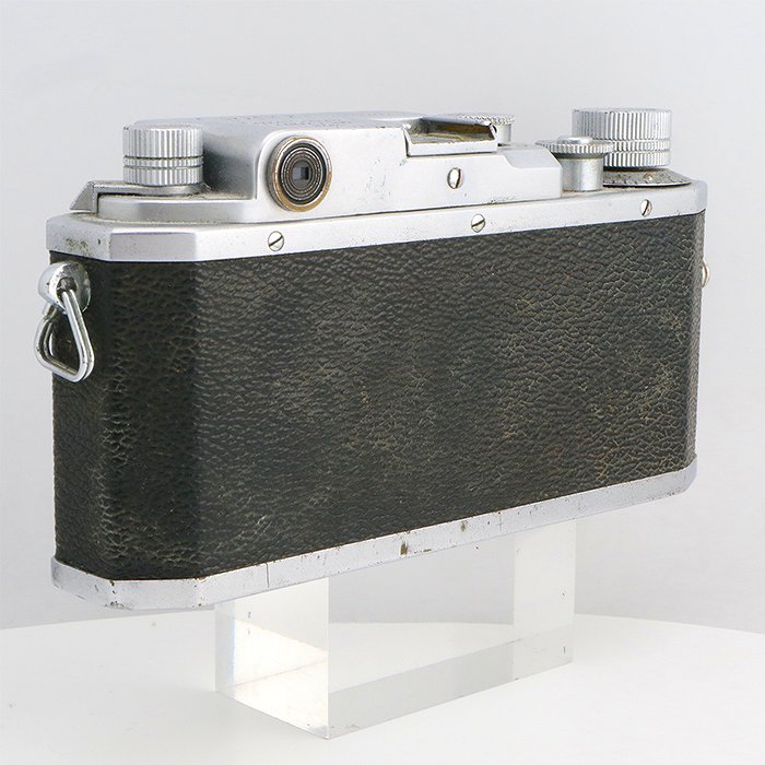 中古】(キヤノン) Canon II D｜ナニワグループオンライン｜2111080039540