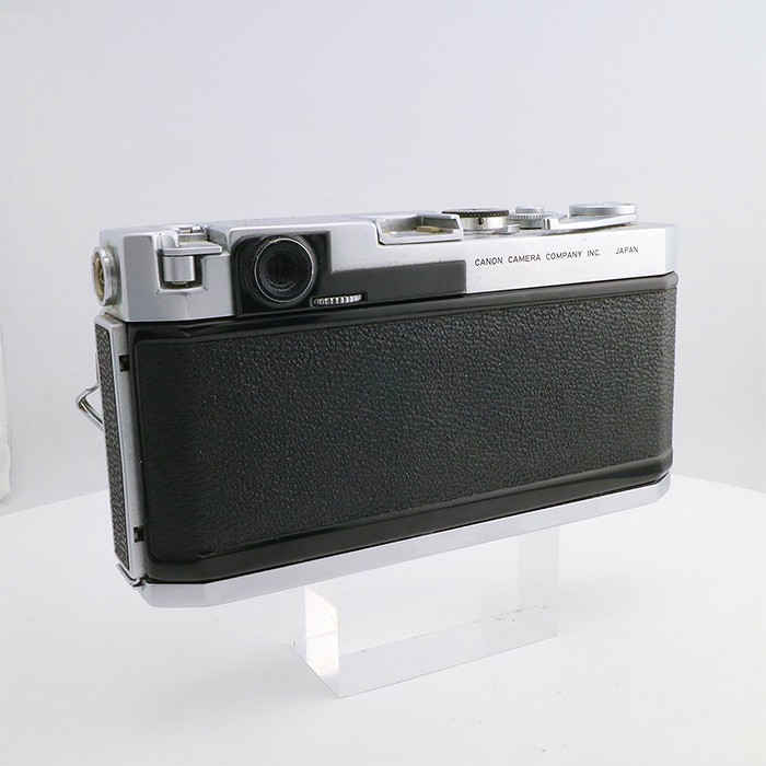 中古】(キヤノン) Canon VL型｜ナニワグループオンライン｜2111080039557