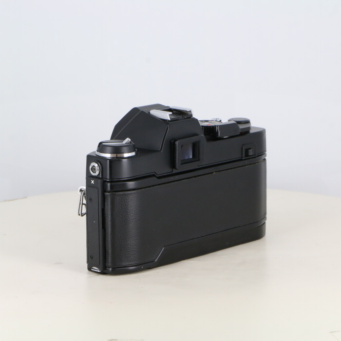 中古】(コニカ) KONICA Acom-1 ボディ｜ナニワグループオンライン