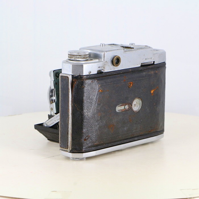 中古】(マミヤ) Mamiya MAMIYA6｜ナニワグループオンライン｜2221000154755
