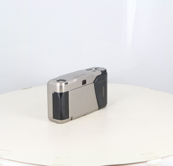 中古】(コンタックス) CONTAX T2 チタンクローム｜ナニワグループ