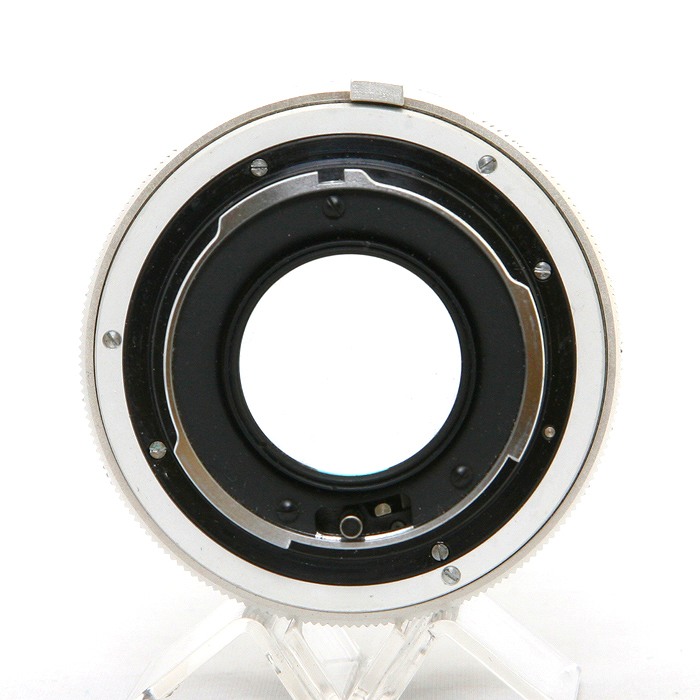 中古】(ミノルタ) MINOLTA MC ROKKOR-PF 55mm F1.7｜ナニワグループ