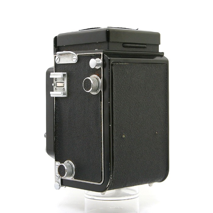 中古】(ミノルタ) MINOLTA ミノルタオートコードRA (Minolta Autocord