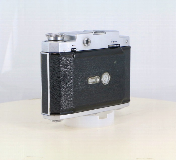 中古】(マミヤ) Mamiya MAMIYA 6 (蛇腹)｜ナニワグループオンライン