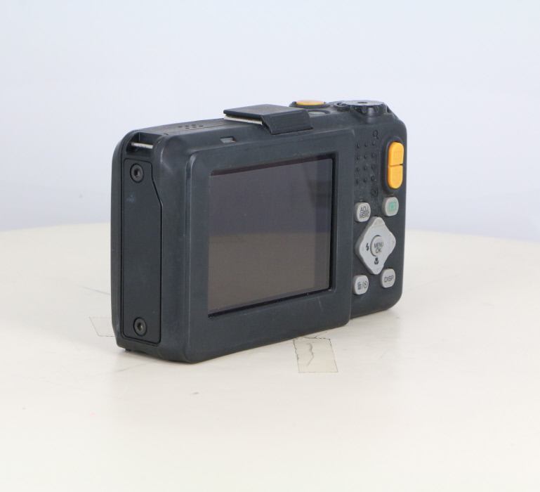 中古】(リコー) RICOH G700SE｜ナニワグループオンライン｜2221000190692