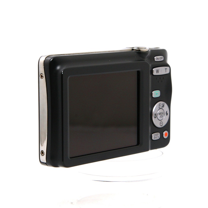 中古】(フジフイルム) FUJIFILM FinePix JX660｜ナニワグループ
