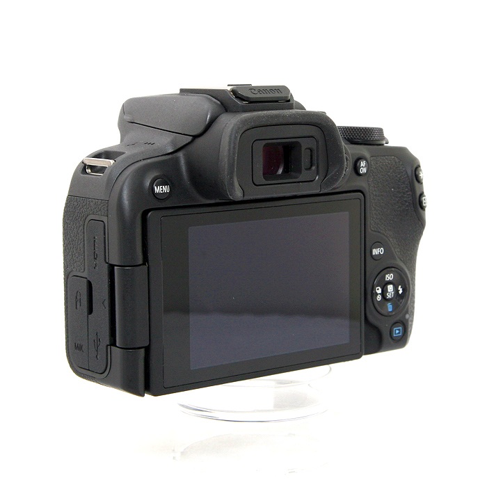 中古】(キヤノン) Canon EOS R10 ボデイ｜ナニワグループオンライン