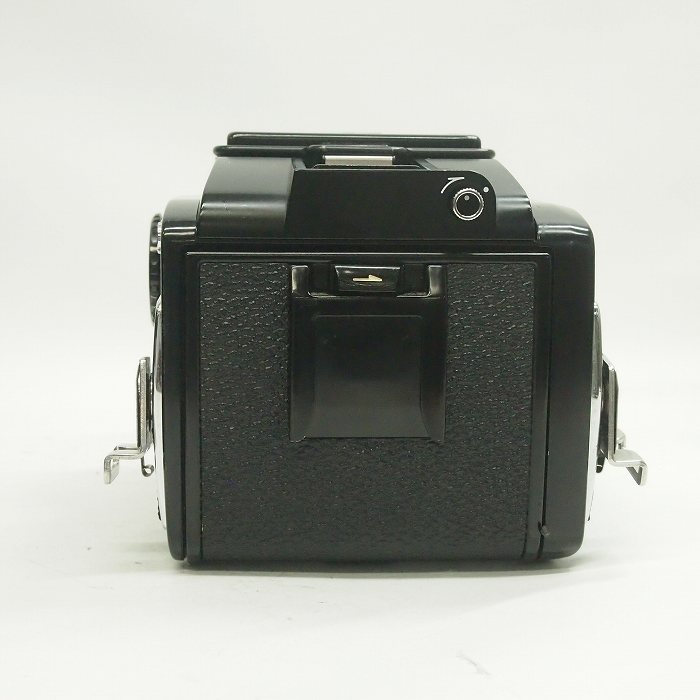 中古】(マミヤ) Mamiya M645 1000S WLファインダー｜ナニワグループ