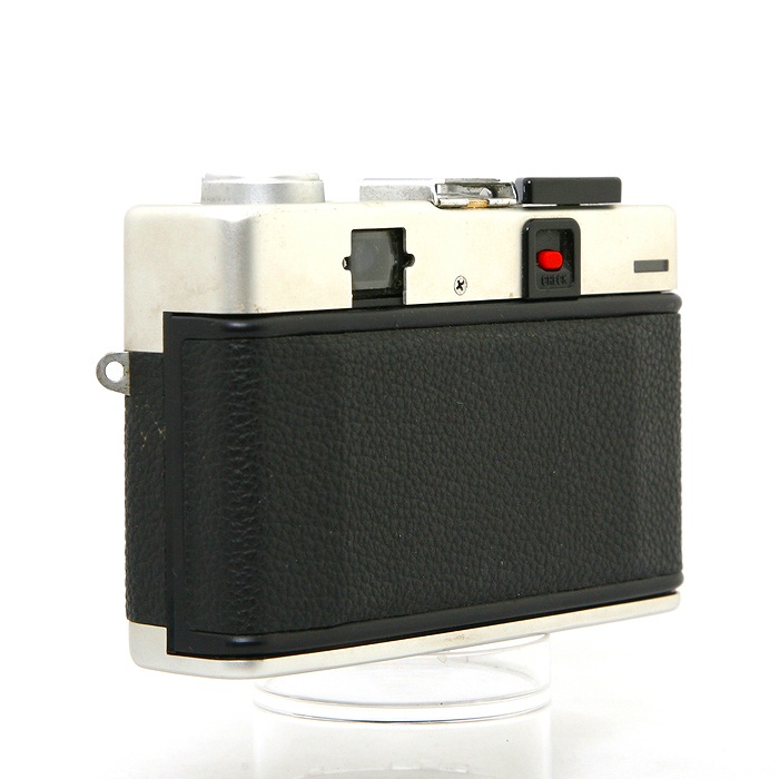 中古】(ミノルタ) MINOLTA Hi-matic F｜ナニワグループオンライン