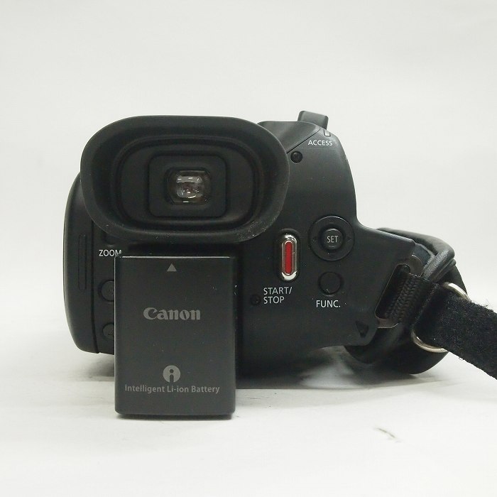 中古】(キヤノン) Canon XA20 HDビデオカメラ｜ナニワグループ