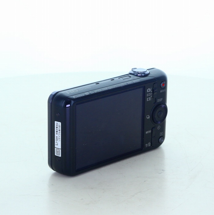 中古】(ソニー) SONY Cyber-shot DSC-WX50 ブラック｜ナニワグループ