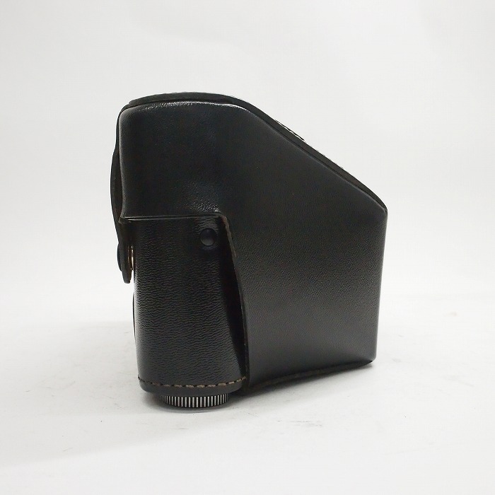 中古】(ライカ) Leica M4用ケース｜ナニワグループオンライン