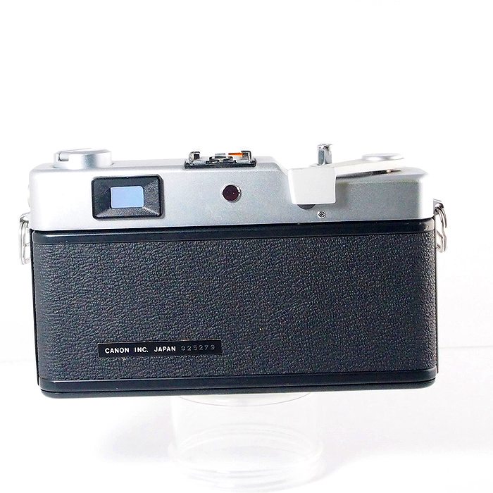 中古】(キヤノン) Canon Canodate E｜ナニワグループオンライン