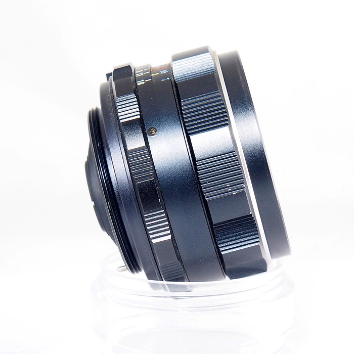 中古】(ペンタックス) PENTAX Super-Takumar 35/3.5 (M42)｜ナニワ