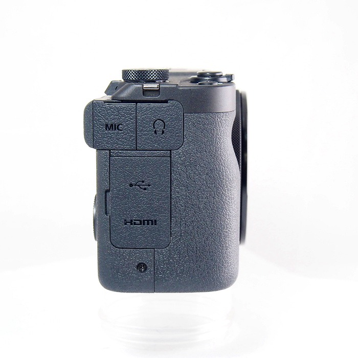 中古】(キヤノン) Canon キヤノン POWERSHOT V1｜ナニワグループ