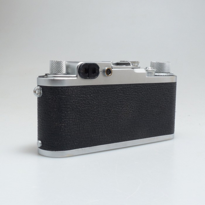 yÁz(CJ) Leica IIIf ZtiV bhVN