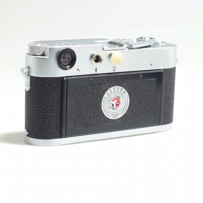 yÁz(CJ) Leica M3 _uXg[N