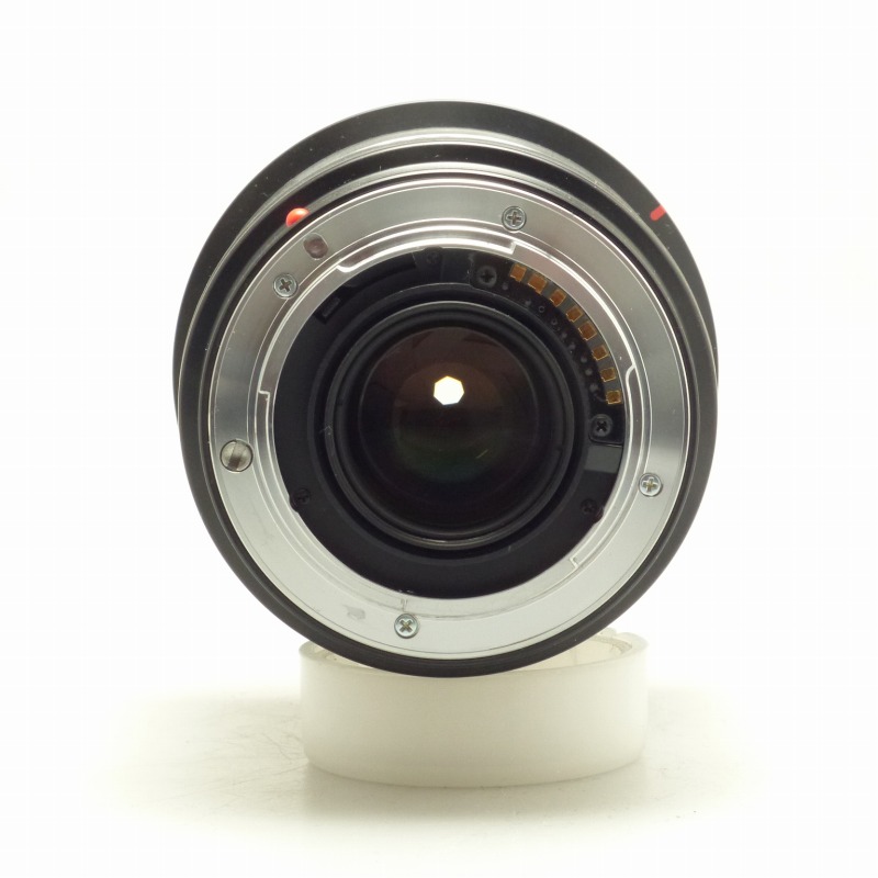 中古】(ミノルタ) MINOLTA AF 17-35mm F2.8-4 D｜ナニワグループ