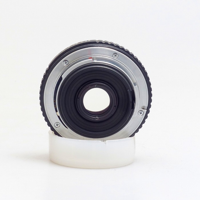 中古】(ペンタックス) PENTAX SMC-M 40/2.8｜ナニワグループ