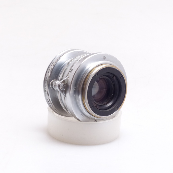中古】(キヤノン) Canon L 35/F2.8｜ナニワグループオンライン
