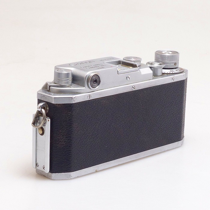 中古】(キヤノン) Canon IVSb｜ナニワグループオンライン｜2221070456827