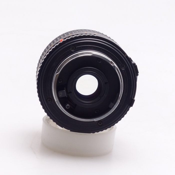 中古】(ミノルタ) MINOLTA New MD 50/F3.5 MACRO｜ナニワ