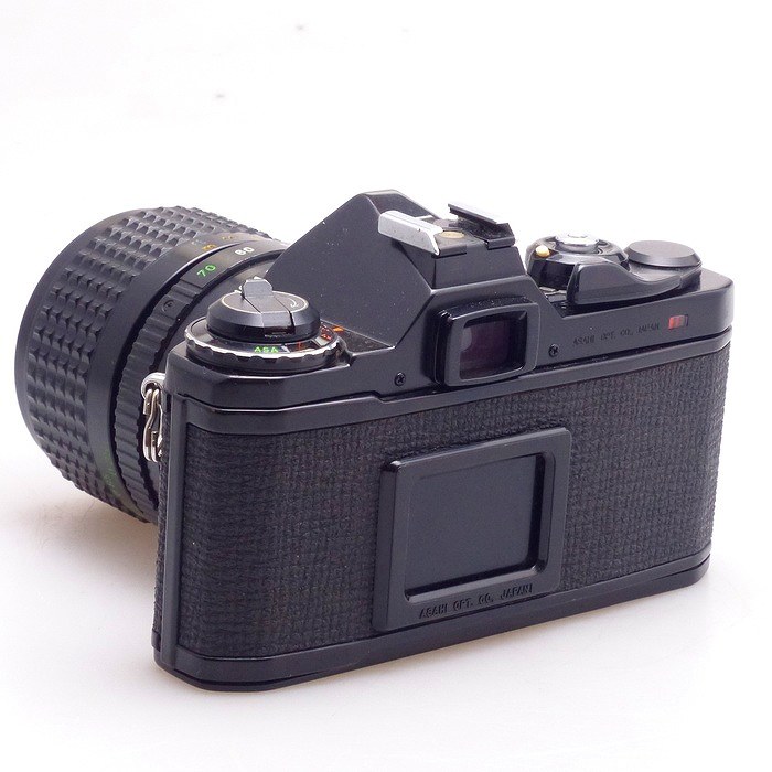 美品　PENTAX ME SUPER PENTAX-A F4 35-70mm backend=imagemagick;version=1;