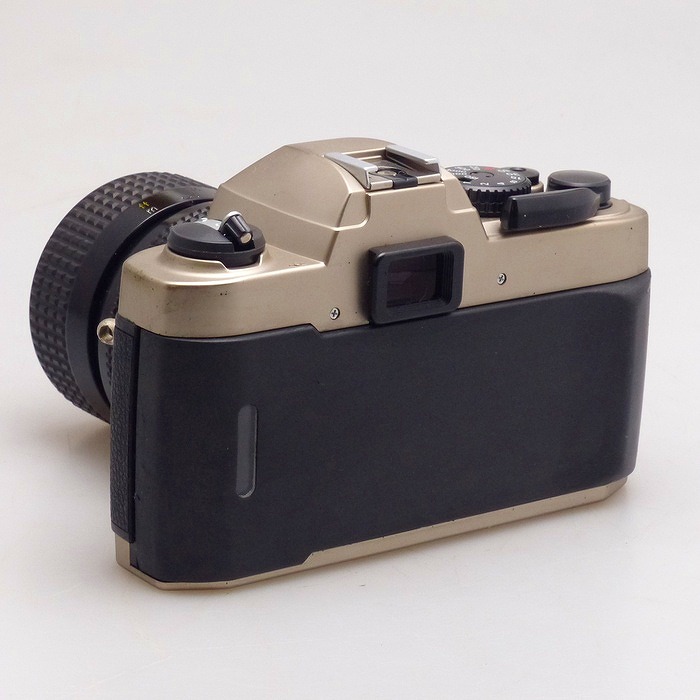 Nikon FM10●美品 81E21noL13L._AC_UF350,