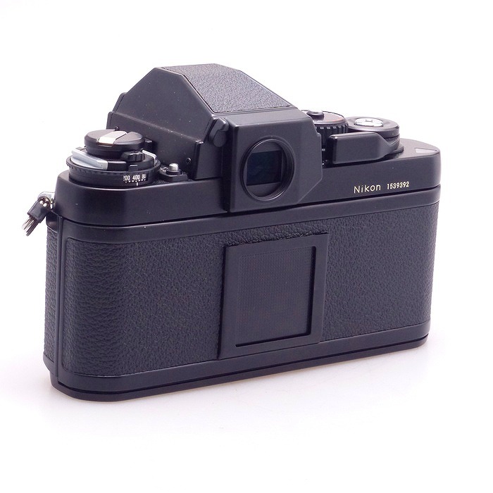 ペコり 】Nikon F3 Nikon F3 | eBay