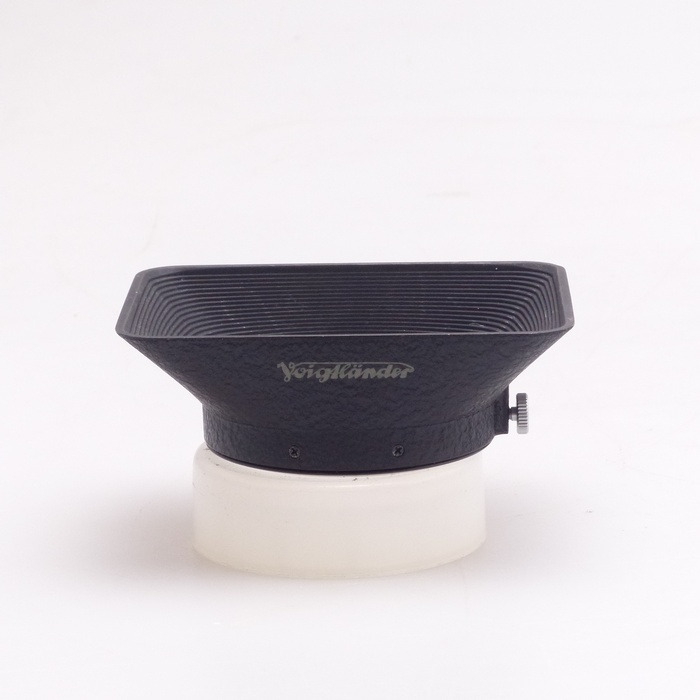 中古】(フォクトレンダー) Voigtlander LH-1 (21/4,21/4P,25/4P,28/3.5
