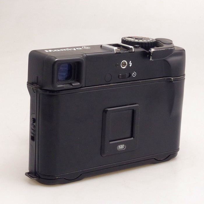 Mamiya マミヤ マグニファイア　　　　　　　　　　　　　G-298 Mamiya マミヤ マグニファイア G-298 Mamiya マミヤ マグニ