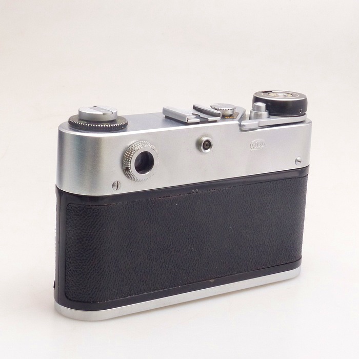 中古】(ロシア) Russia FED 5B｜ナニワグループオンライン｜2221070475620