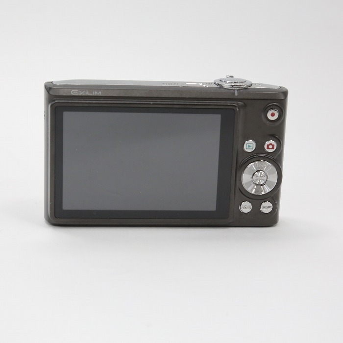 中古】(カシオ) Casio EX-Z200｜ナニワグループオンライン｜2221070482055