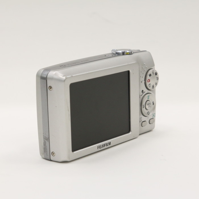 【中古】(フジフイルム) FUJIFILM FX-F480 中古】(フジフイルム) FUJIFILM FX-F480｜ナニワグループオンライン