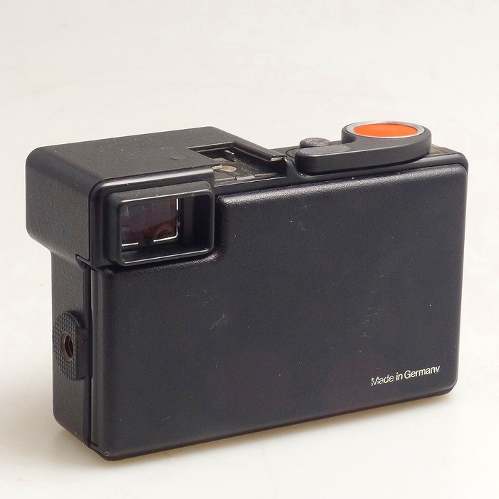 中古】(アグファ) Agfa OPTIMA 1535｜ナニワグループオンライン