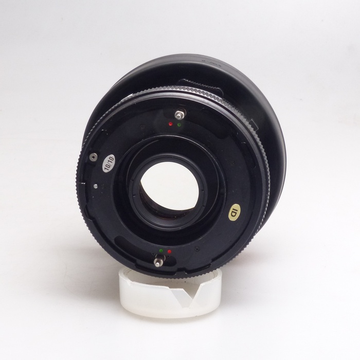 中古】(マミヤ) Mamiya SEKOR-C 90/3.8 (RB67用)｜ナニワグループ