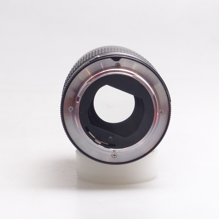 中古】(コニカ) KONICA ヘキサノン AR 135/F3.2｜ナニワグループ