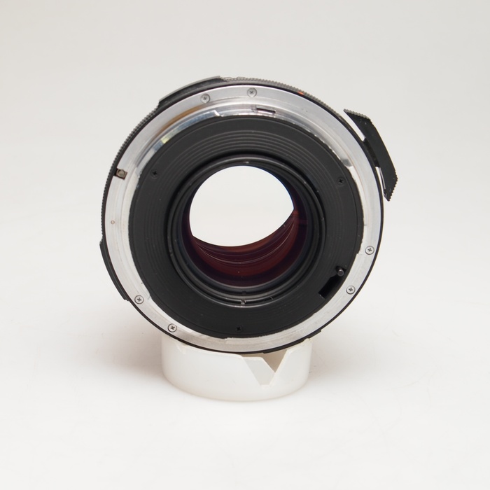 中古】(ペンタックス) PENTAX 67 90/F2.8｜ナニワグループオンライン