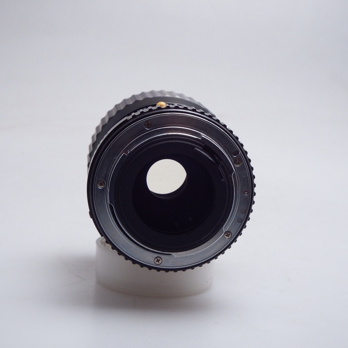 中古】(ペンタックス) PENTAX smc PENTAX-A ZOOM 28-80/3.5-4.5