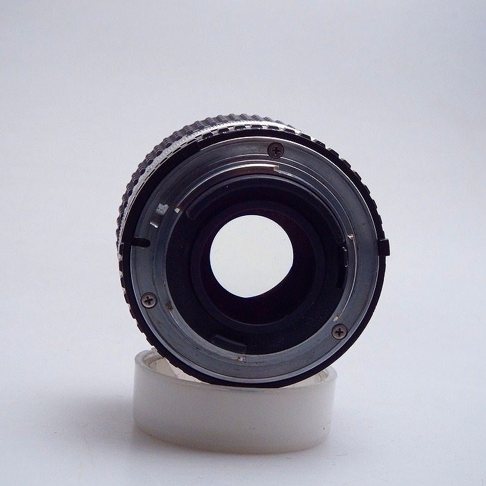 中古】(ニコン) Nikon SERIES E 100/2.8｜ナニワグループオンライン