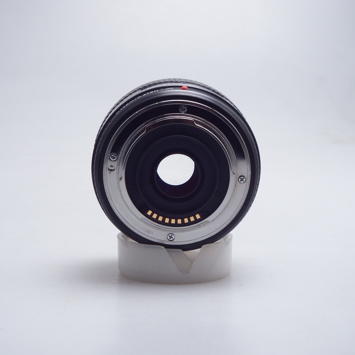 中古】(オリンパス) OLYMPUS ZUIKO DIGITAL マクロ 35/3.5｜ナニワ