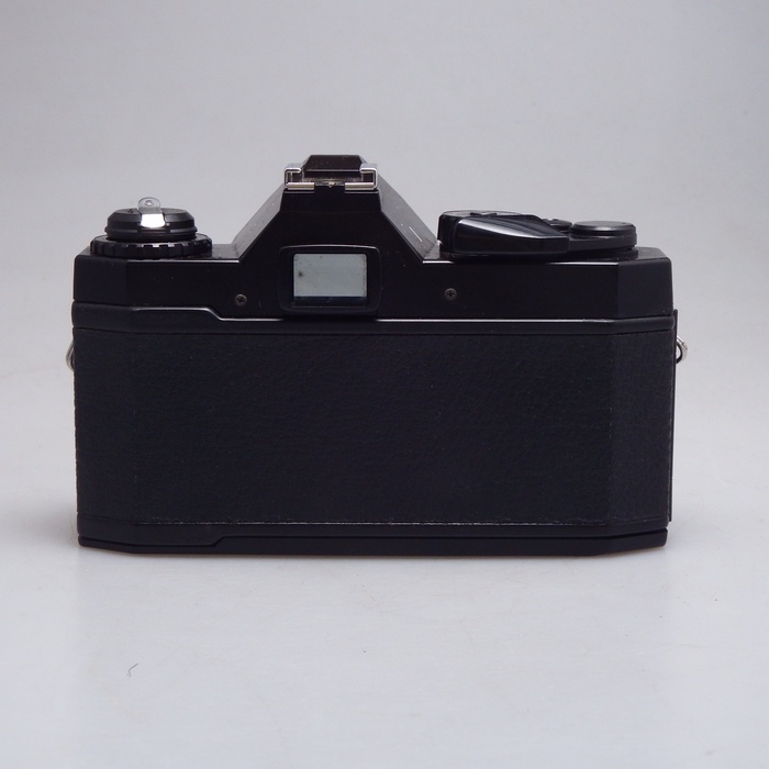 中古】(コシナ) Cosina CT1G｜ナニワグループオンライン｜2221070506867
