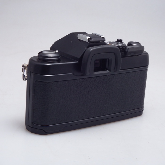 中古】(ヤシカ) YASHICA FX-3 Super 2000｜ナニワグループオンライン