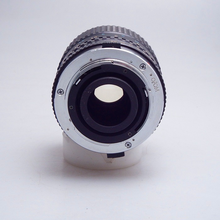 中古】(トキナ) Tokina RMC Tokina 35-70/4 OM用｜ナニワグループ