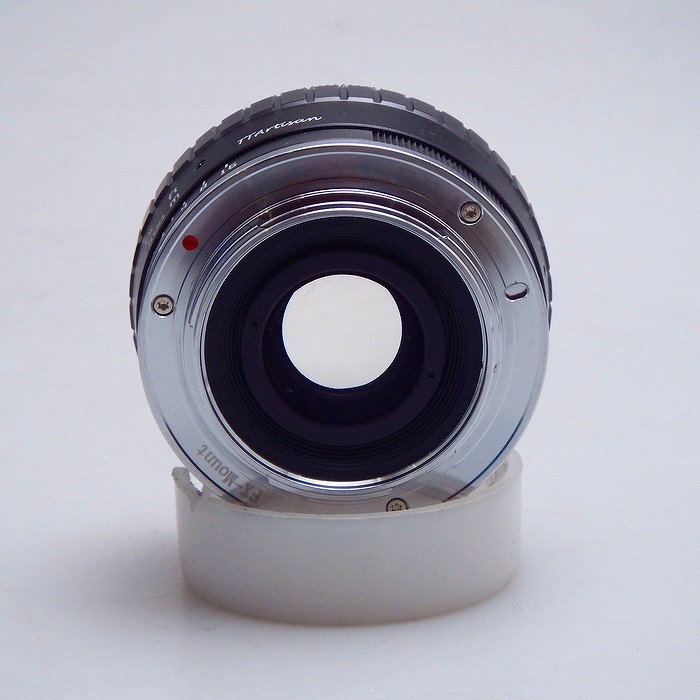 【中古】(TTArtisan) TTArtisan DJ-OPTICAL 23/F1.4 フジX 中古】(TTArtisan) TTArtisan DJ-OPTICAL 23/F1.4 フジX｜ナニワ