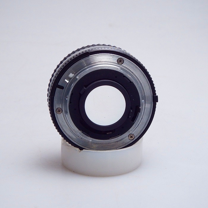 中古】(ニコン) Nikon AI 50/1.8S｜ナニワグループオンライン